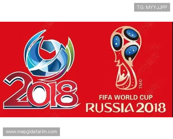 2026世界杯纪念物的收藏价值与升值潜力，分析不同纪念品未来的投资前景与市场趋势