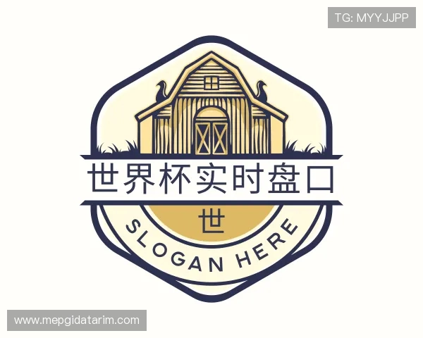 发现世界杯实时盘口